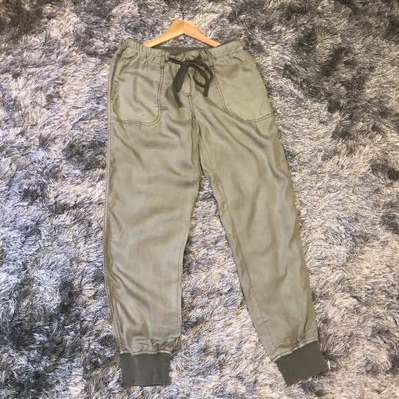 KENNETH COLE REACTION Relaxed pants - Picture 2 of 7